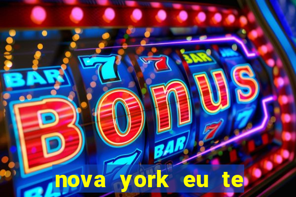 nova york eu te amo filme completo dublado download