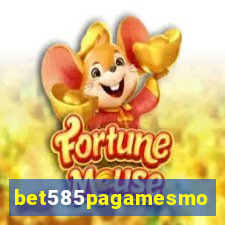 bet585pagamesmo