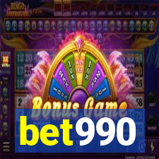 bet990