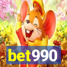 bet990