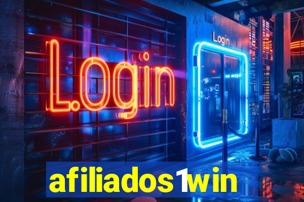 afiliados1win