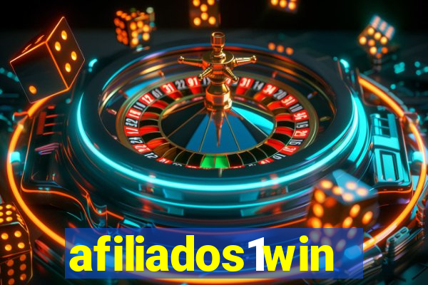 afiliados1win