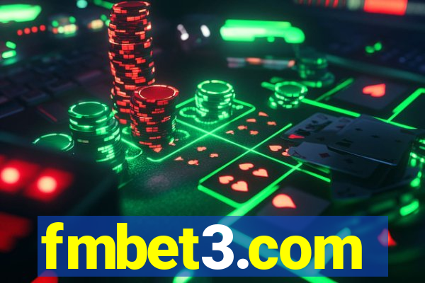 fmbet3.com