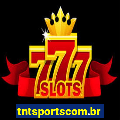 tntsportscom.br