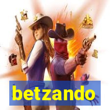 betzando