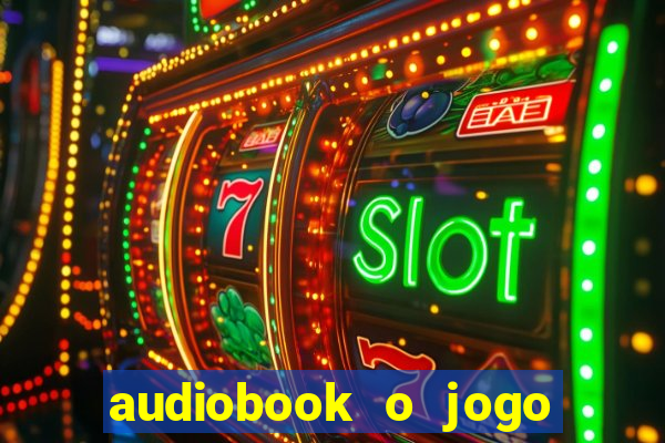 audiobook o jogo interior do tenis