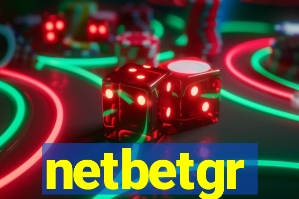 netbetgr