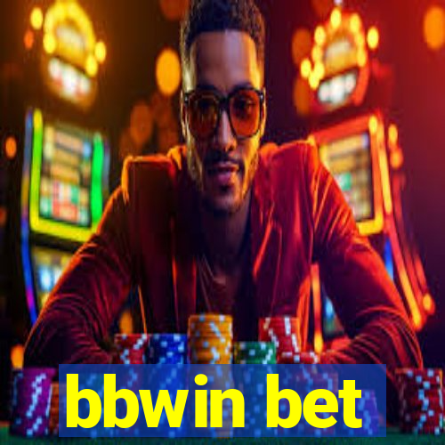 bbwin bet