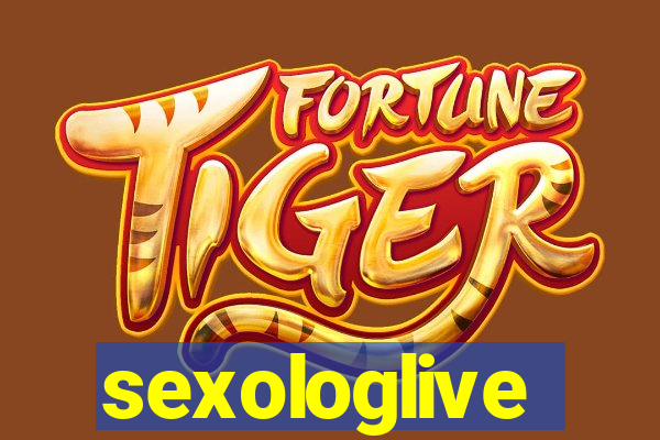 sexologlive