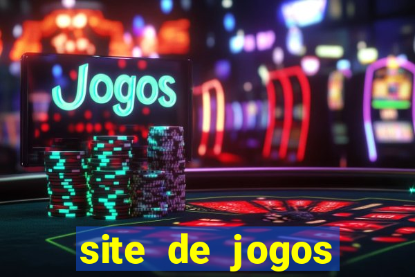 site de jogos online para ganhar dinheiro