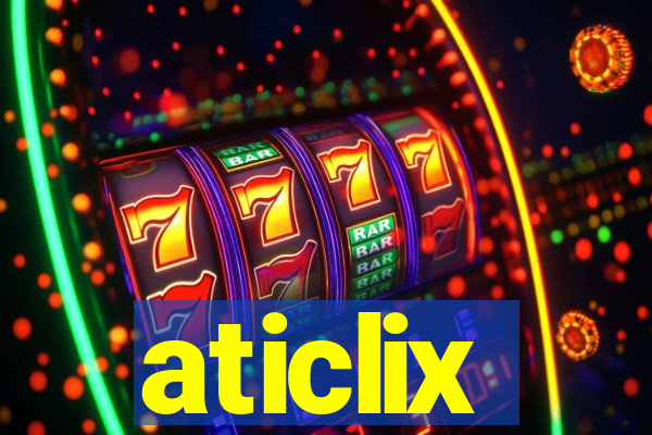 aticlix