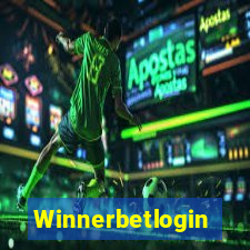 Winnerbetlogin