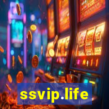 ssvip.life