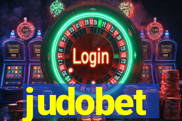 judobet