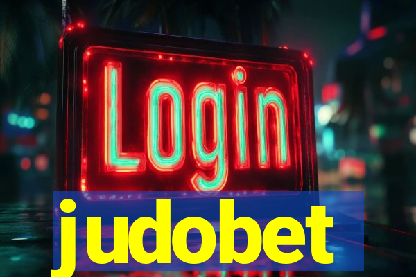 judobet