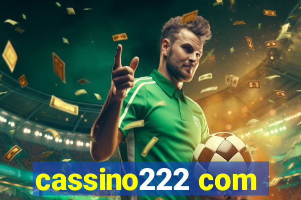 cassino222 com