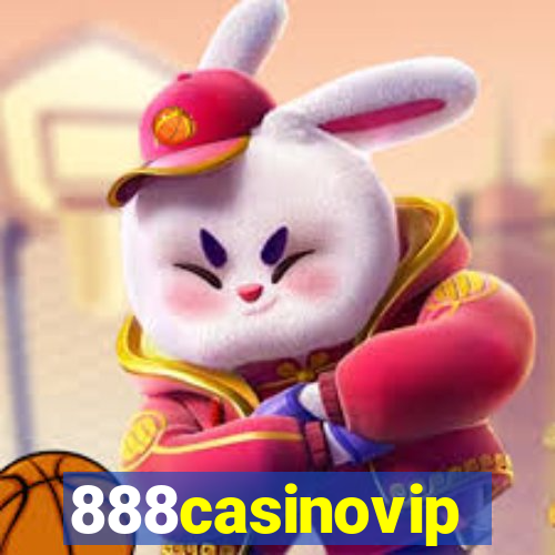 888casinovip