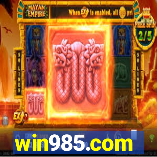 win985.com