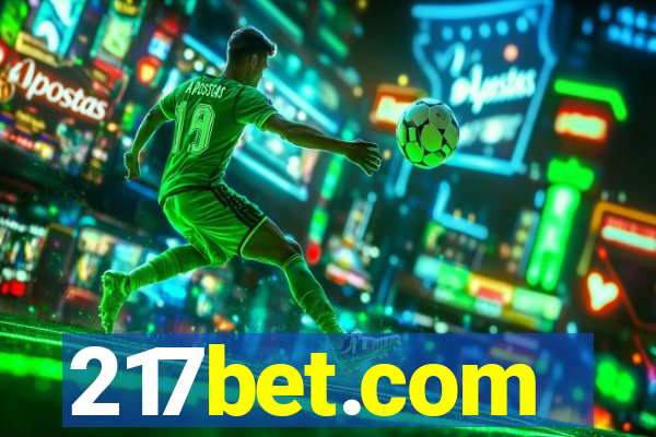 217bet.com