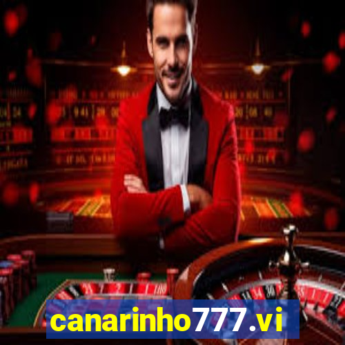 canarinho777.vip