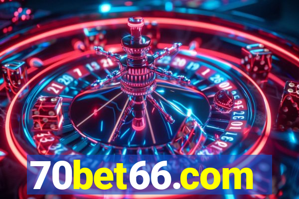 70bet66.com