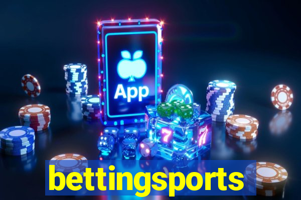 bettingsports