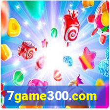 7game300.com