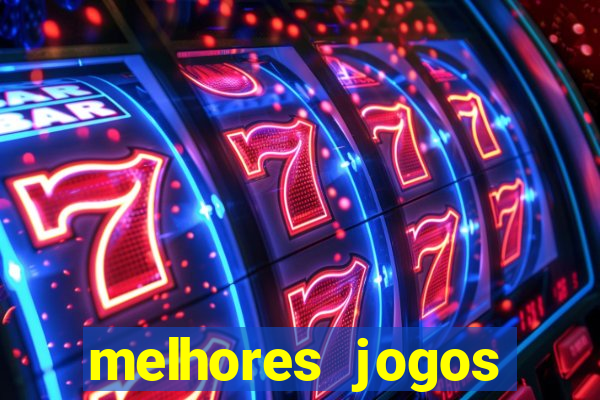 melhores jogos mmorpg mobile