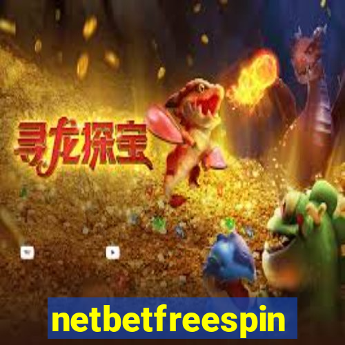 netbetfreespin