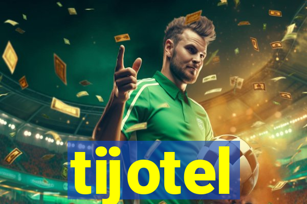 tijotel