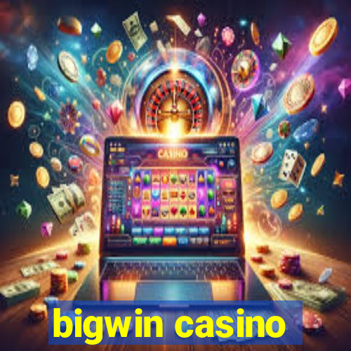 bigwin casino