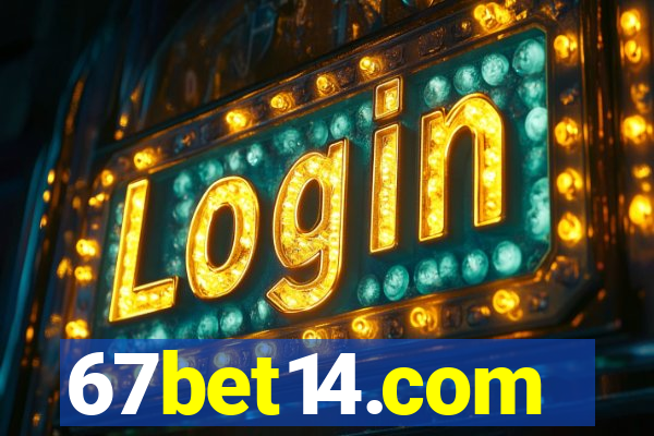 67bet14.com