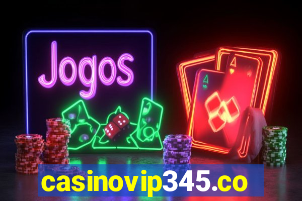 casinovip345.com