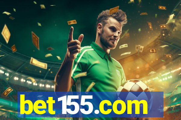 bet155.com