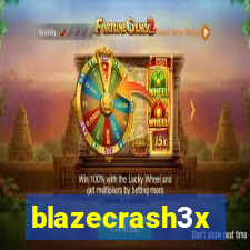 blazecrash3x