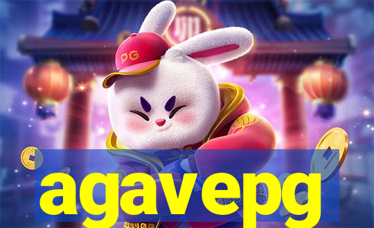 agavepg