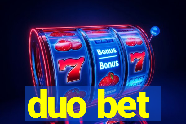 duo bet