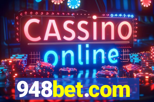 948bet.com