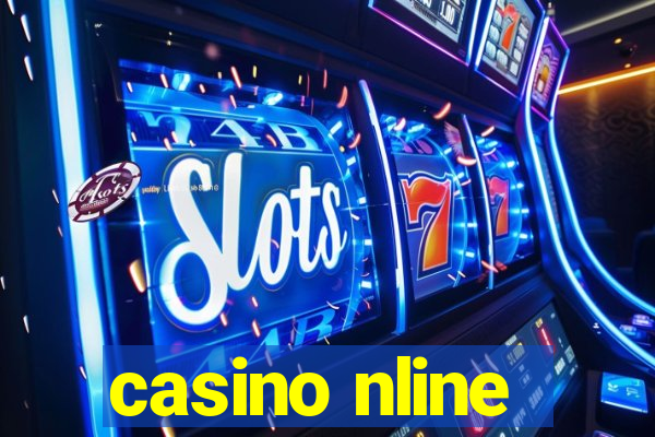 casino nline