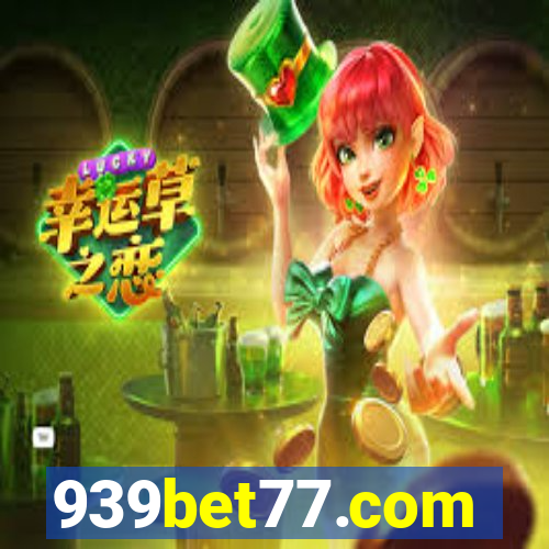 939bet77.com