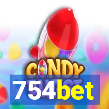 754bet