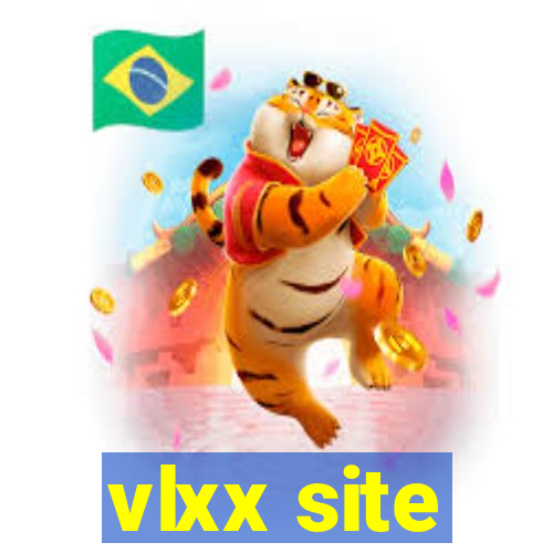 vlxx site