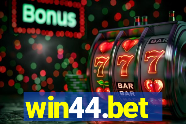 win44.bet