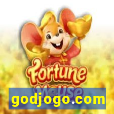 godjogo.com