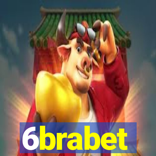 6brabet