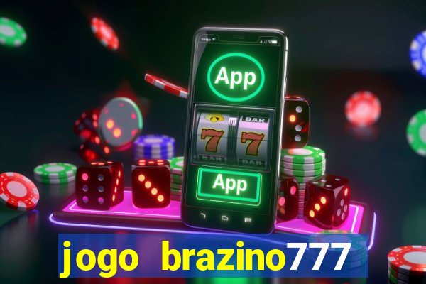 jogo brazino777 paga mesmo