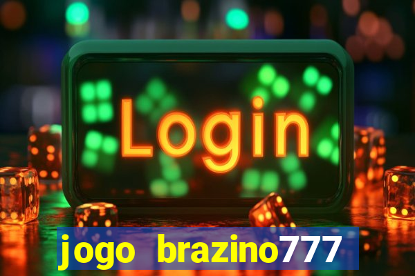 jogo brazino777 paga mesmo