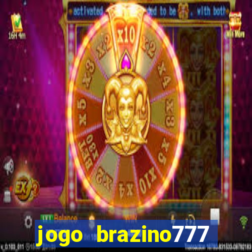 jogo brazino777 paga mesmo