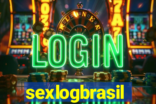 sexlogbrasil