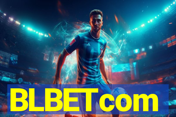 BLBETcom